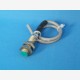 Baumer IFRM 12P1701/S35L Proximity Sensor Baumer IFRM 12P1701/S35L Proximity Sensor